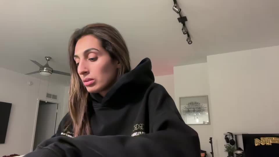 camiliakxoxo Adult Chat August 11, 2025