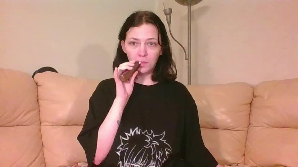 Lirras Adult Chat August 11, 2025