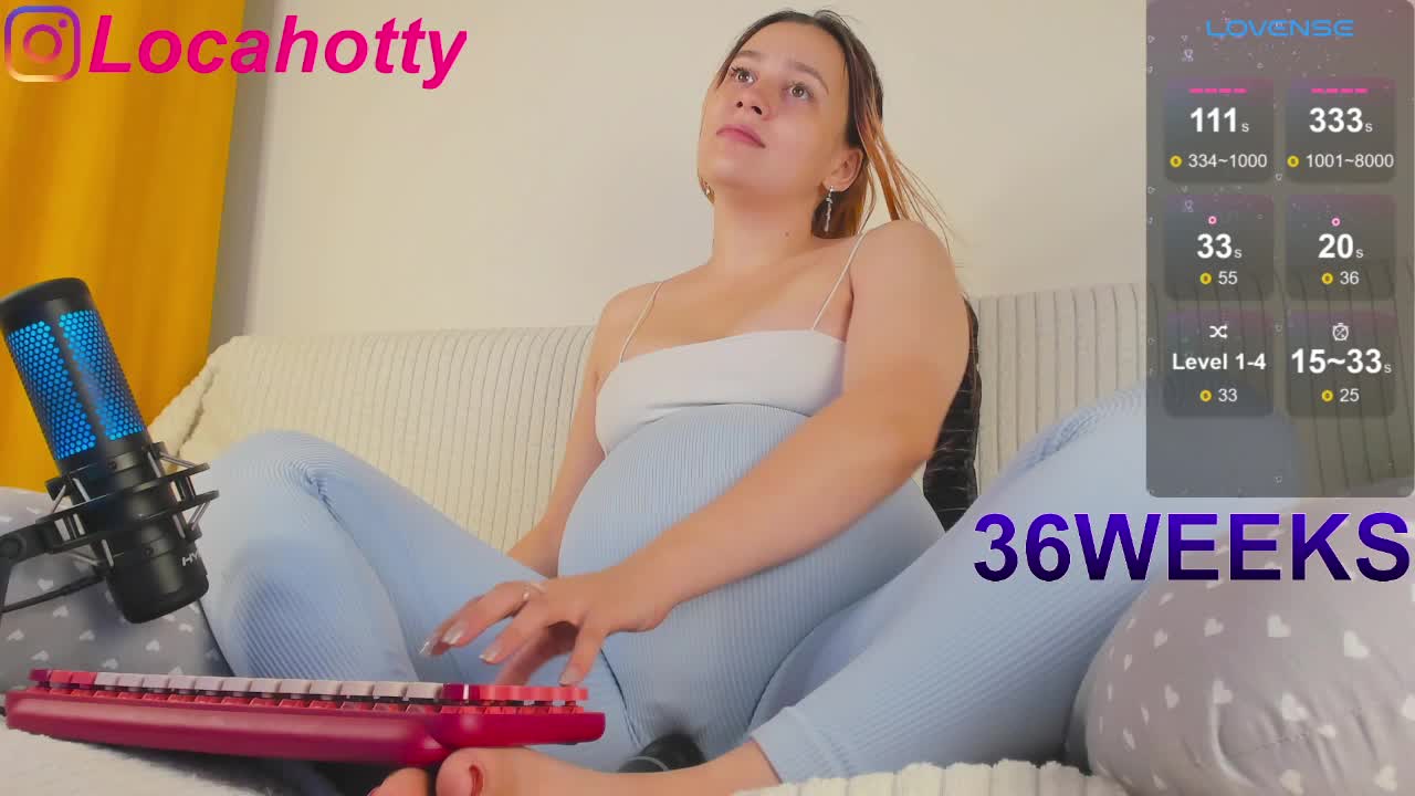 LocadeLargo Adult Chat August 11, 2025