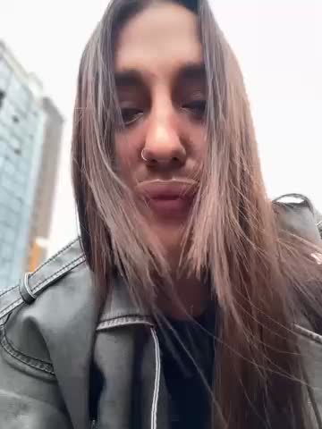 AleksandraRich Adult Chat August 11, 2025