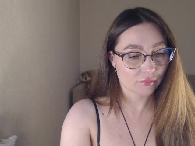 bigstarxxx Adult Chat August 11, 2025