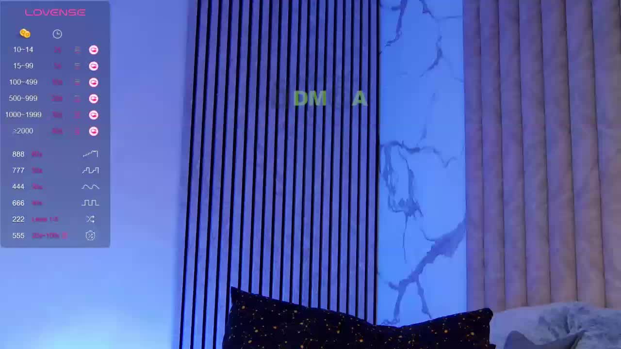 Kassablanca Adult Chat August 11, 2025