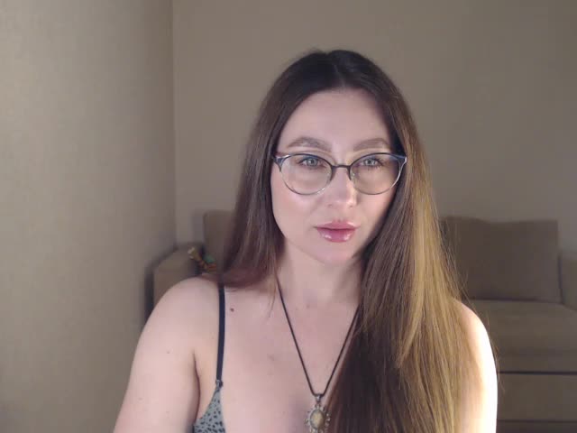 bigstarxxx Adult Chat August 11, 2025