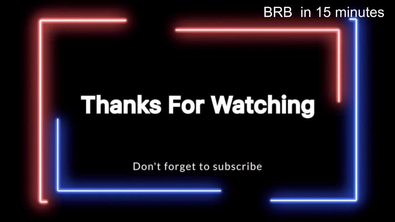 Kocmoc_Katerina Adult Chat August 11, 2025