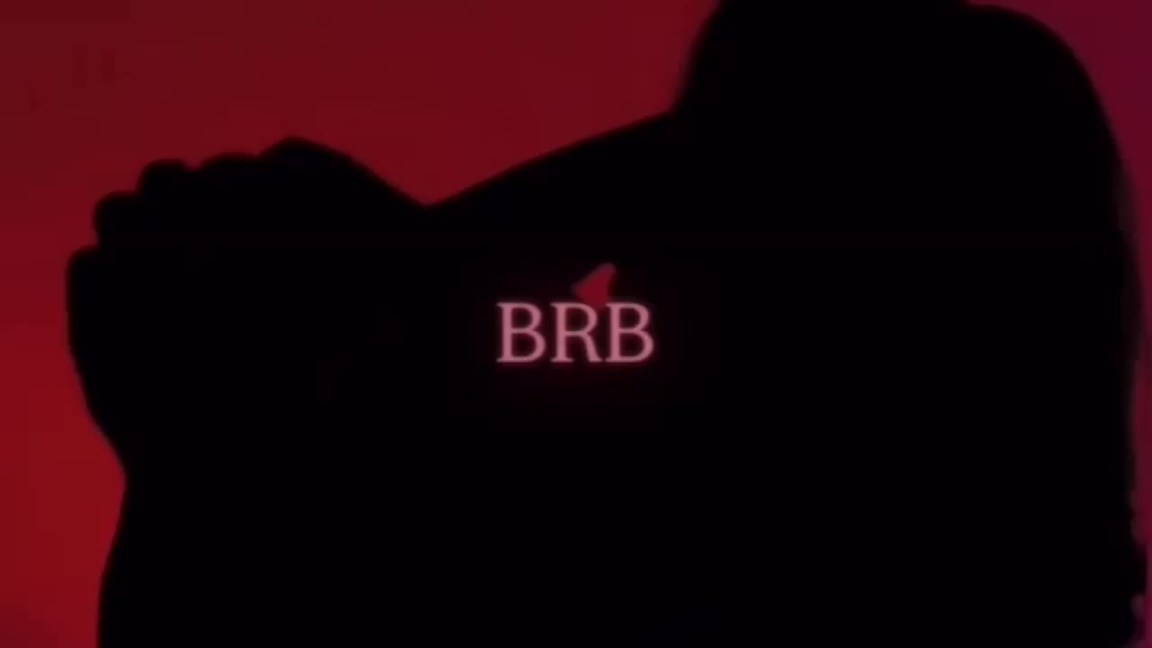 Nestyzz Adult Chat August 11, 2025