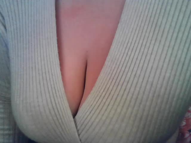 --A--- Adult Chat August 11, 2025