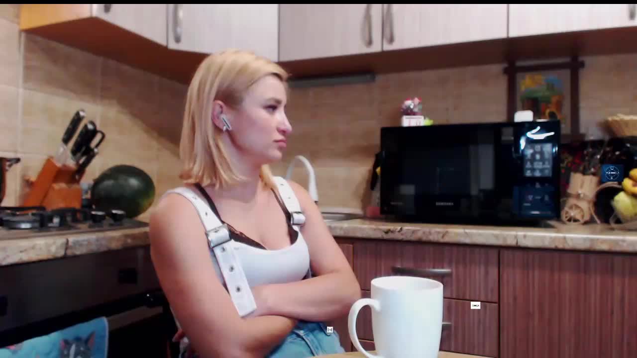 Ale4kaxx Adult Chat August 11, 2025