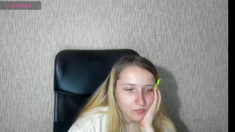 amanda_sherr Adult Chat August 11, 2025