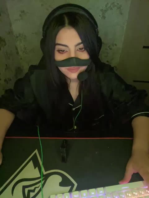 Aloeloea Adult Chat August 11, 2025