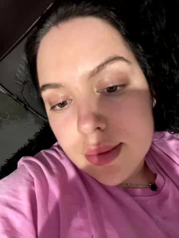 Cissy_Corrie Adult Chat August 11, 2025