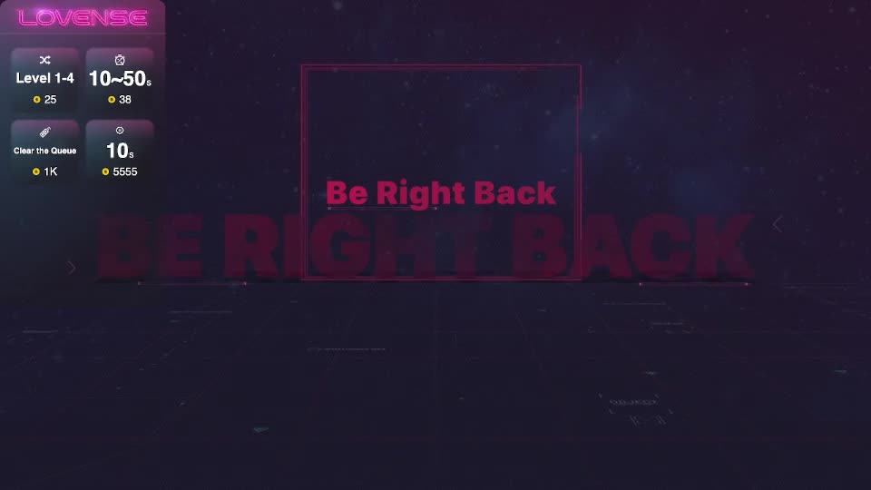 alisagoddie19 Adult Chat August 11, 2025