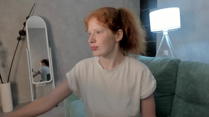 Sandra_Wi1son Adult Chat August 11, 2025