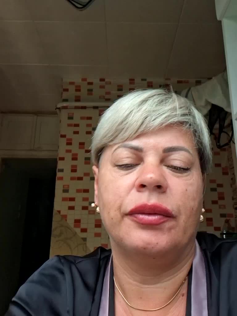 murr-kitty Adult Chat August 11, 2025