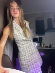 GraceTorrez Adult Chat August 11, 2025