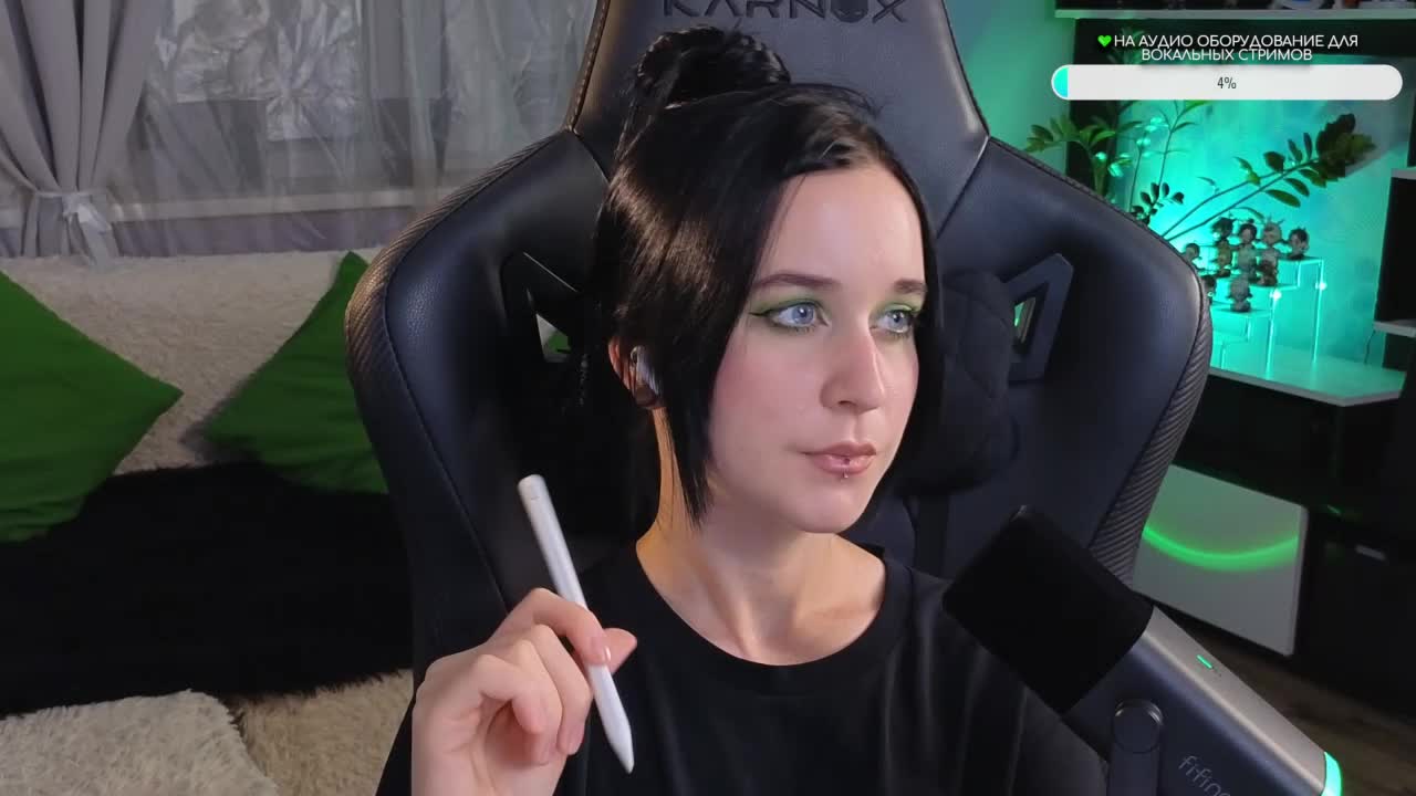 Kira_Li_Lime Adult Chat August 11, 2025