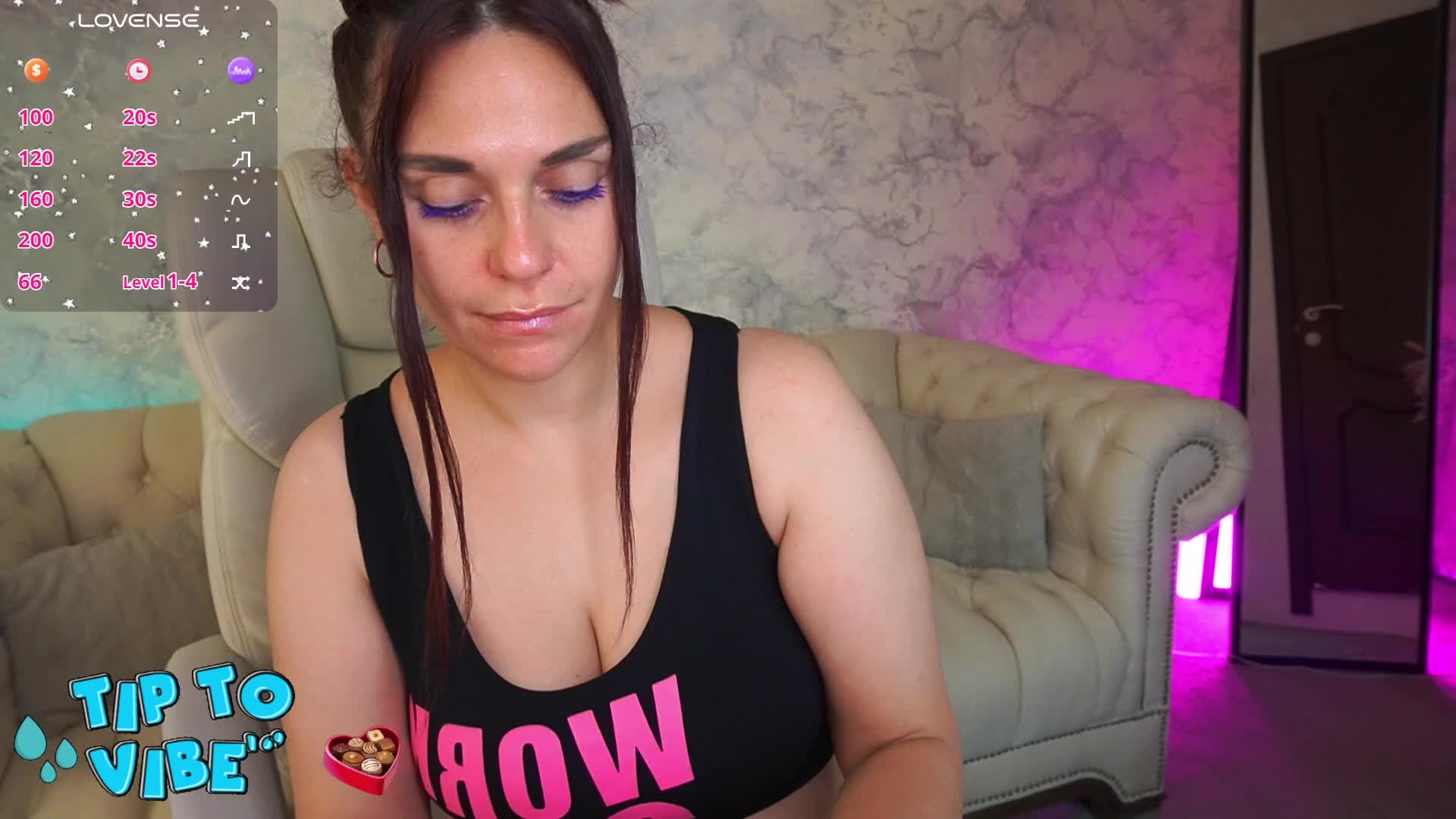 VelvetSun Adult Chat August 11, 2025