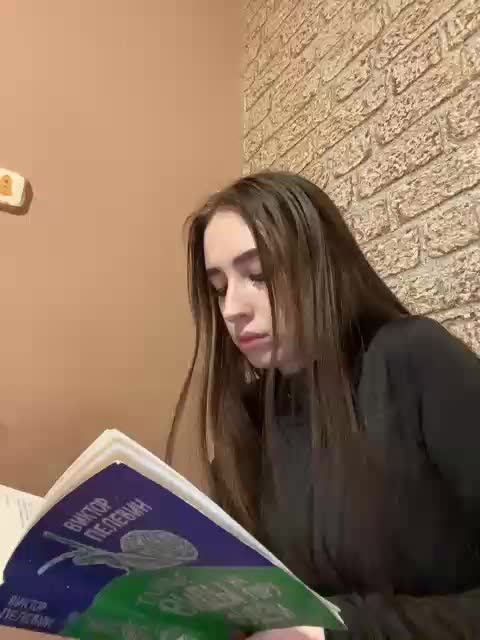 Hikikomori27 Adult Chat August 11, 2025