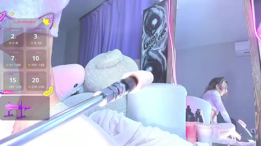 Jackie_Swann Adult Chat August 11, 2025