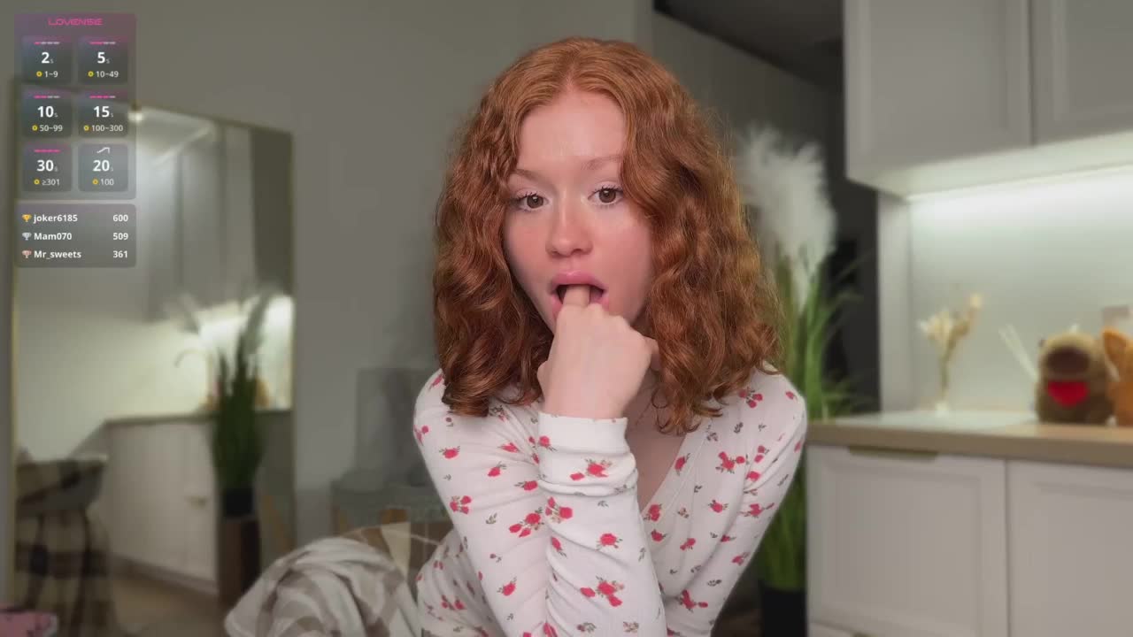 -milka- Adult Chat August 11, 2025