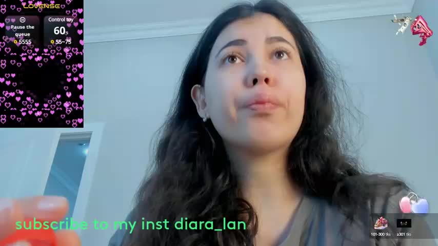 hoa_lan Adult Chat August 11, 2025