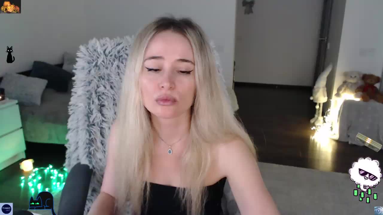 _Xyliganka777_ Adult Chat August 11, 2025