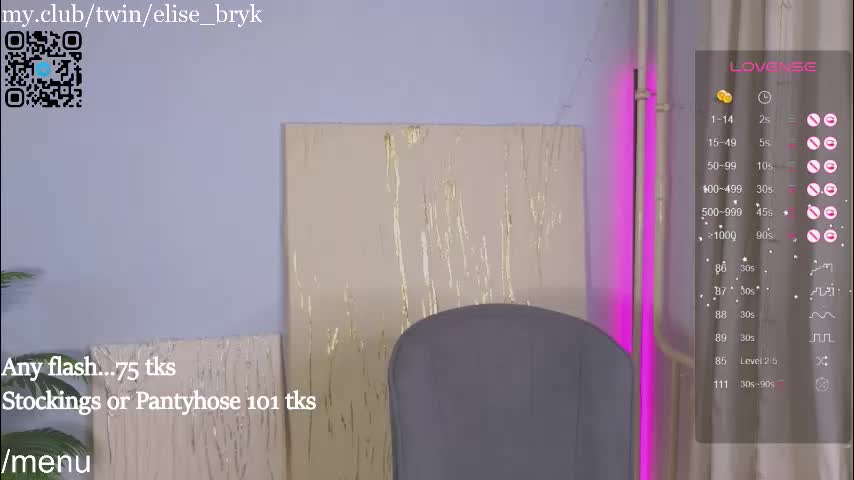 elise_bryk Adult Chat August 11, 2025