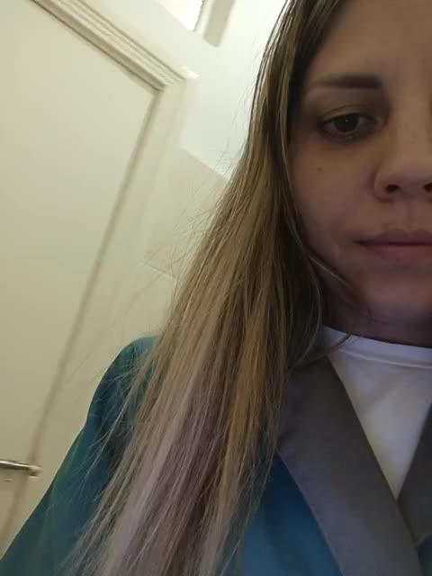 Savuka Adult Chat August 11, 2025