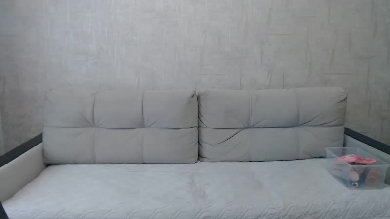 JenniferTheChic Adult Chat August 11, 2025