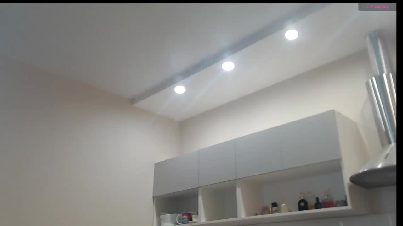 --MODEL--1 Adult Chat August 11, 2025