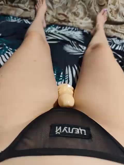 _NastyaLove_ Adult Chat August 11, 2025