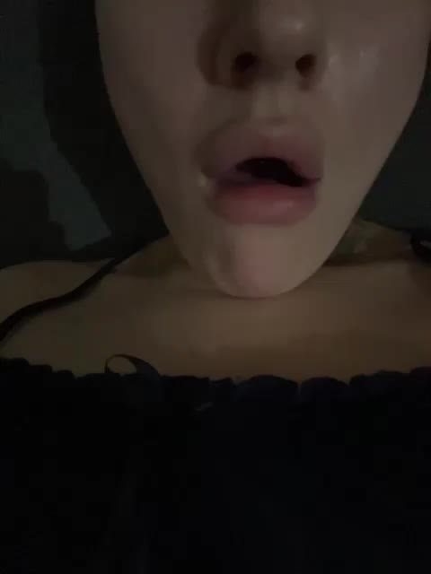 SonyaXForster Adult Chat August 11, 2025