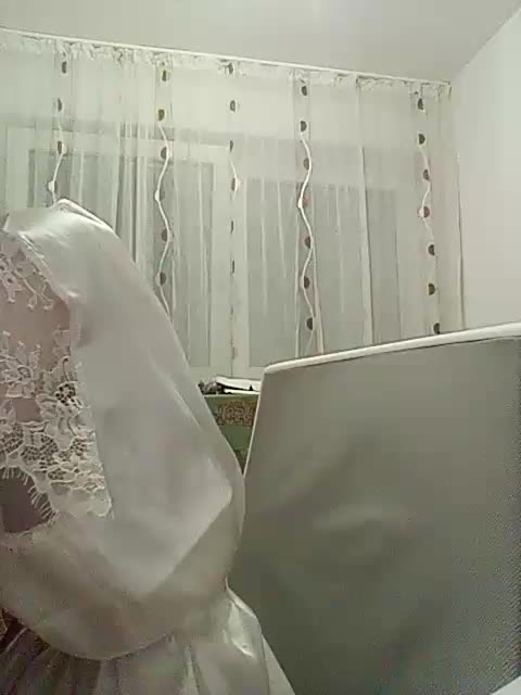 __COVID-19__ Adult Chat August 11, 2025