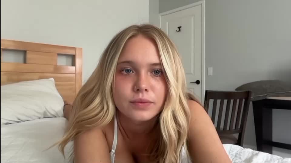 itsmadisynmae Adult Chat August 11, 2025