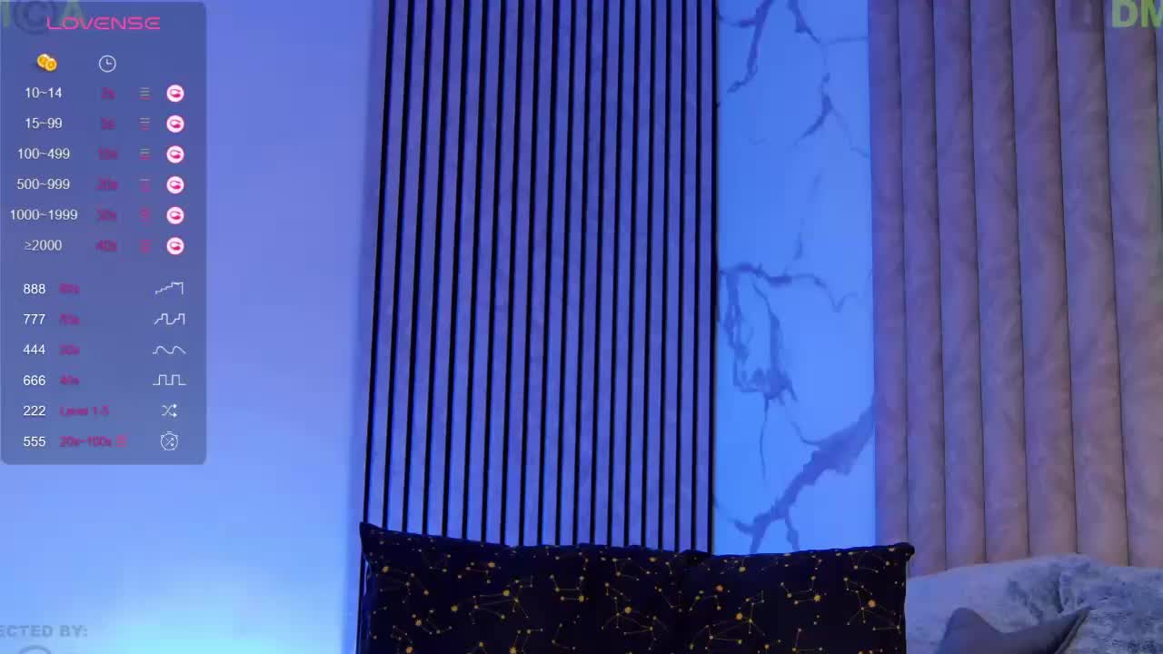 Kassablanca Adult Chat August 11, 2025