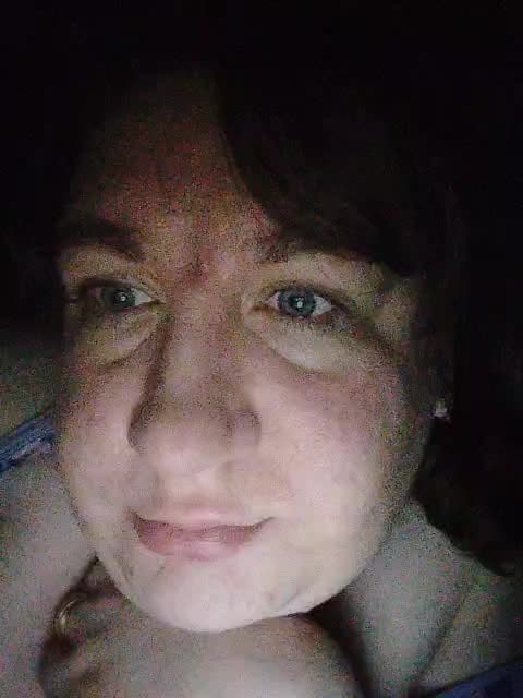 SailorQuinn Adult Chat August 11, 2025