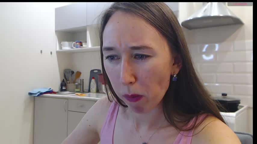 --Model--2 Adult Chat August 11, 2025