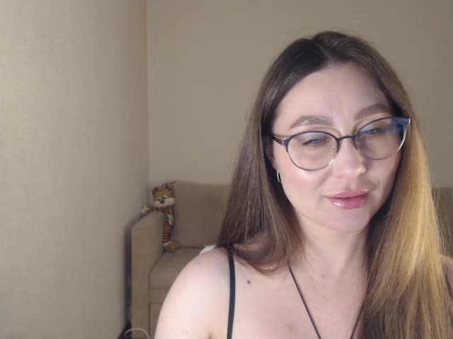 bigstarxxx Adult Chat August 11, 2025