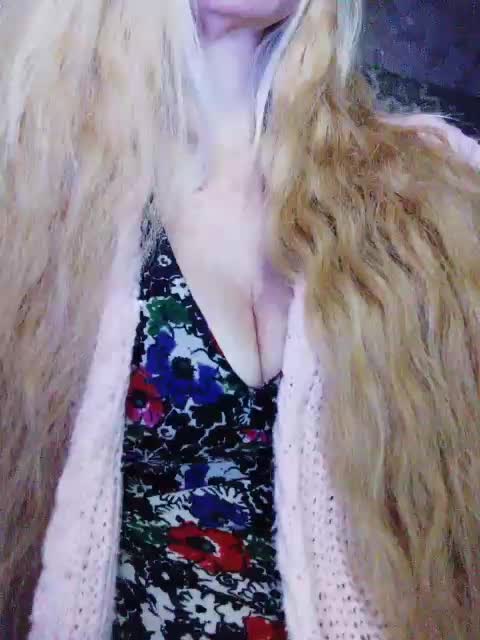 TPAXATb-B-MENU Adult Chat August 11, 2025