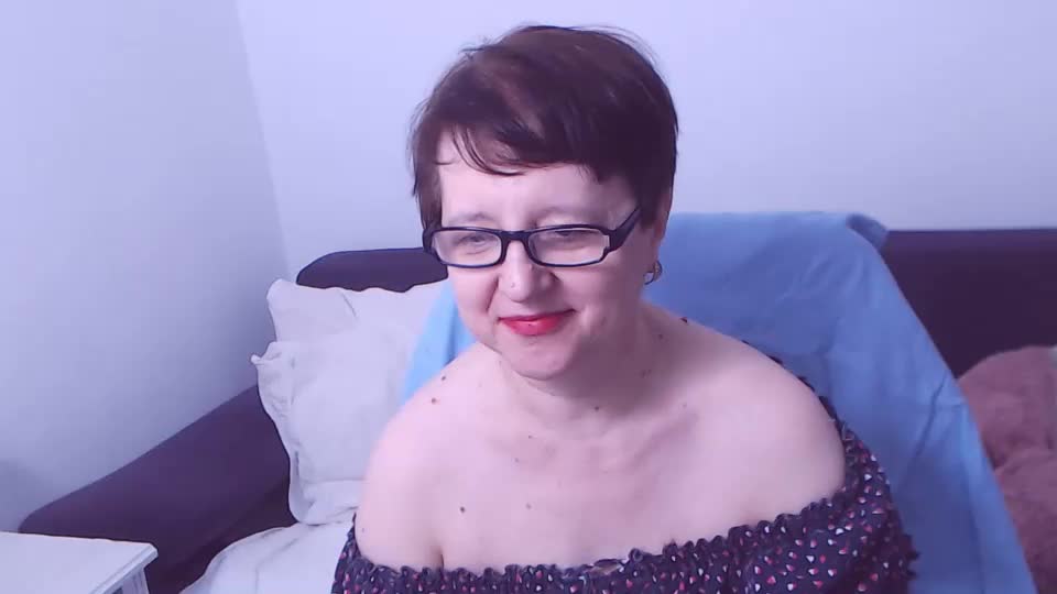 christarose Adult Chat August 11, 2025