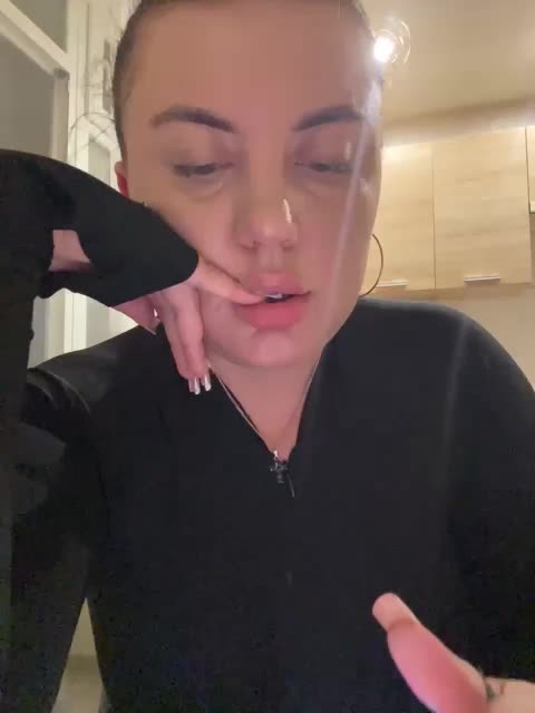 Sonya_ Adult Chat August 11, 2025