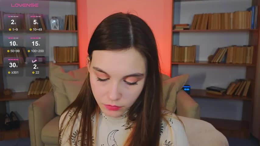 SusieMorris Adult Chat August 11, 2025