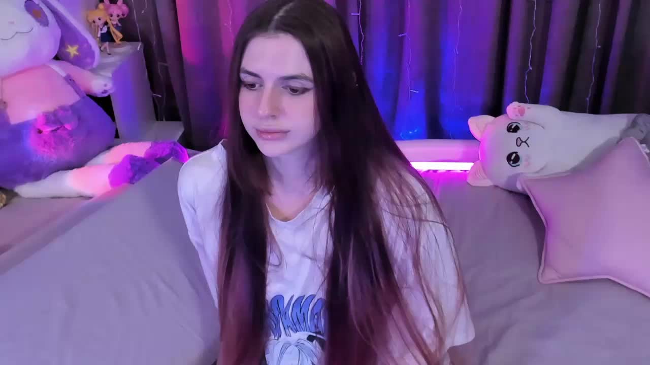 yorogumo Adult Chat August 11, 2025