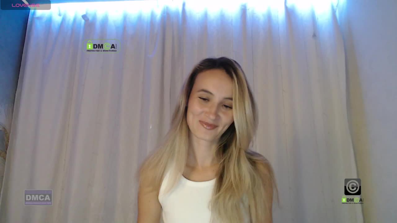 Your_fantasy Adult Chat August 11, 2025