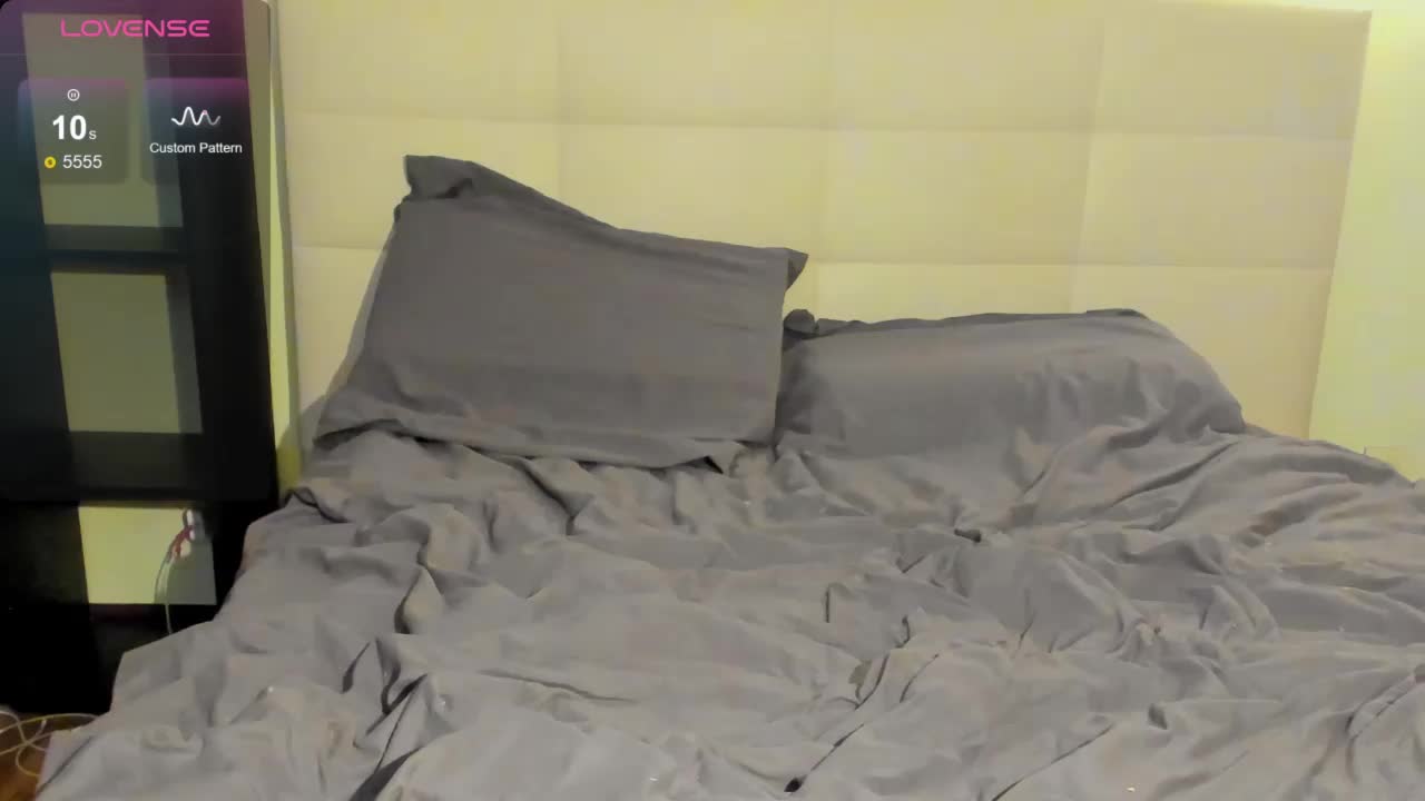 SilasCoraline Adult Chat August 11, 2025