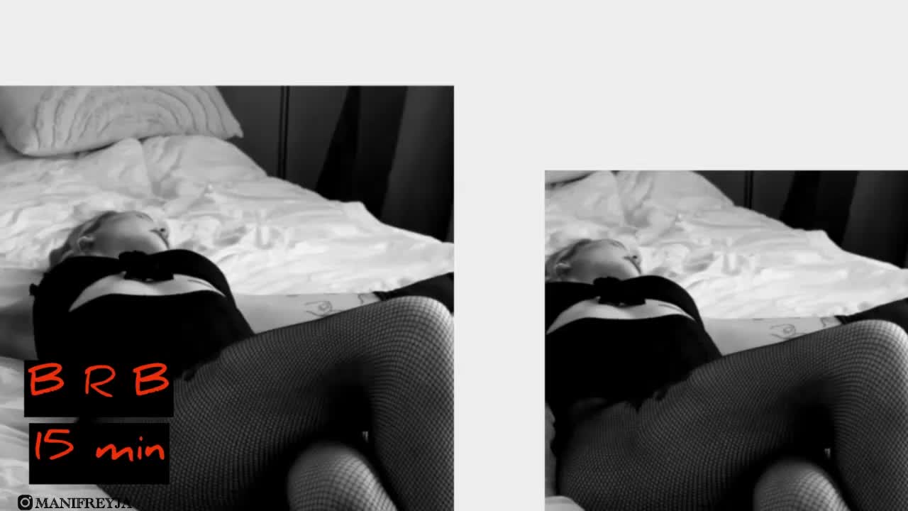 ManiFreyja Adult Chat August 11, 2025