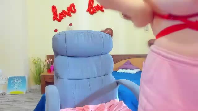 Doliss Adult Chat August 11, 2025