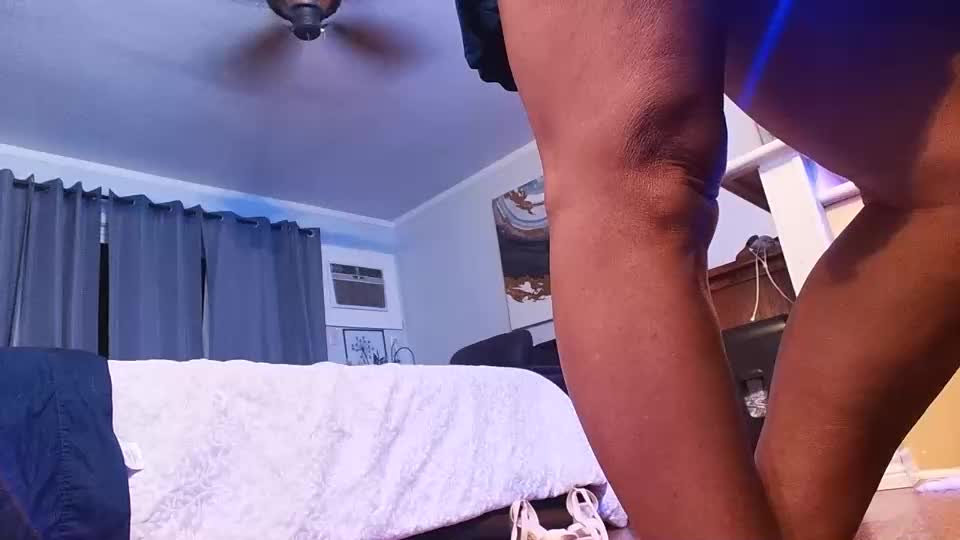 cheekymonkie Adult Chat August 11, 2025