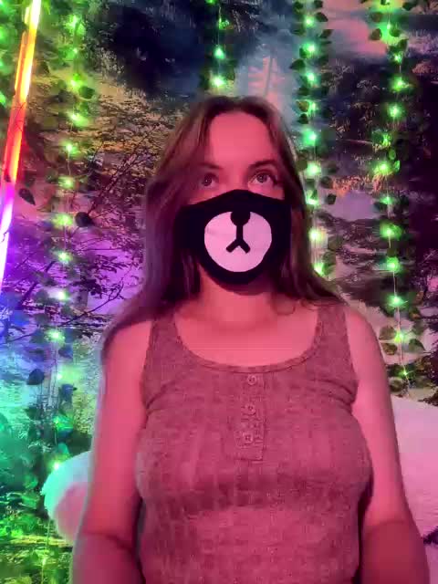 -Summer- Adult Chat August 11, 2025