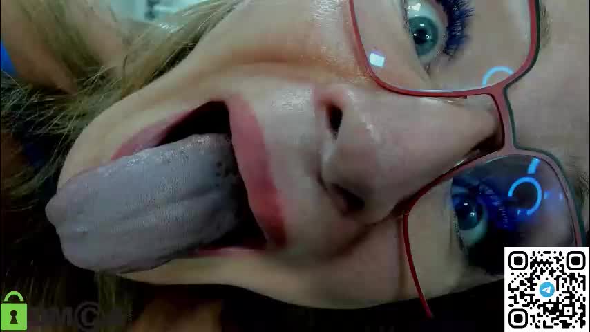 milf_tea Adult Chat August 11, 2025