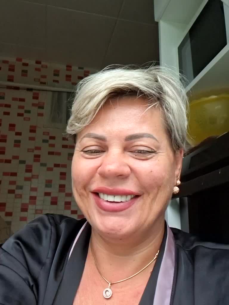 murr-kitty Adult Chat August 11, 2025